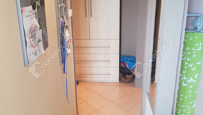 11. kép | Eladó Társasházi lakás, Szeged (#174950)