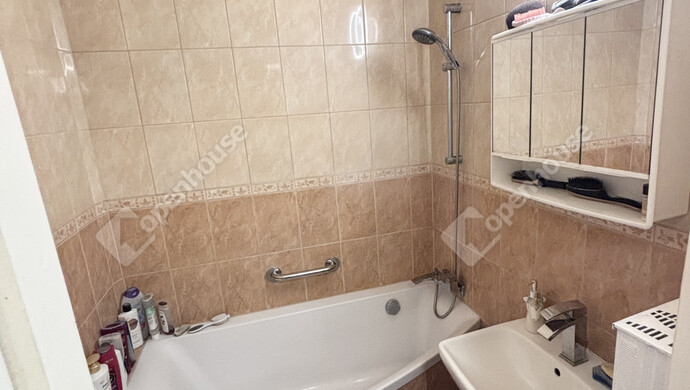 1. kép | Eladó Társasházi lakás, Budapest XI. Ker. (#175020)