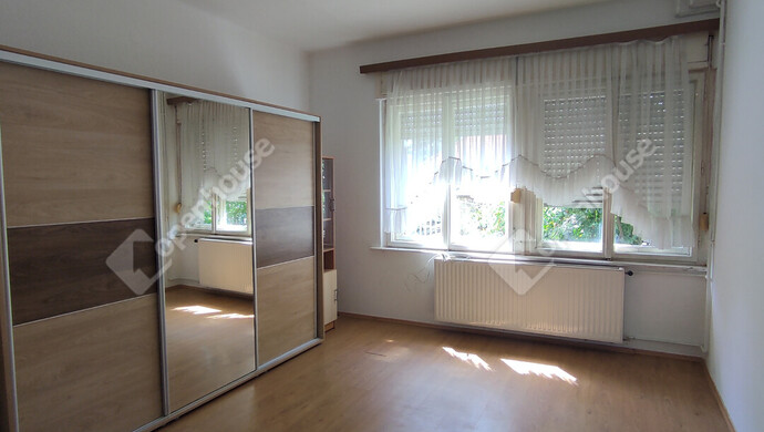 0. kép | Eladó Családi ház, Nagysimonyi (#176667)