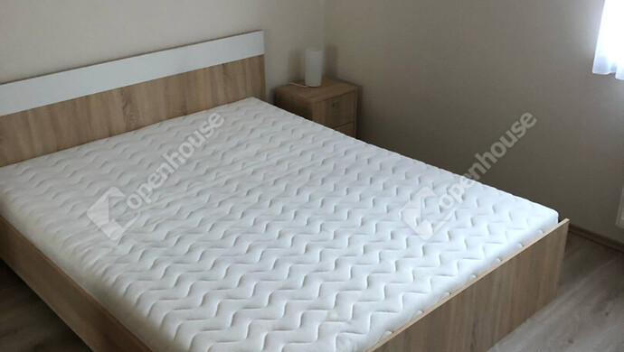 5. kép | Kiadó Társasházi lakás, Tatabánya (#176725)