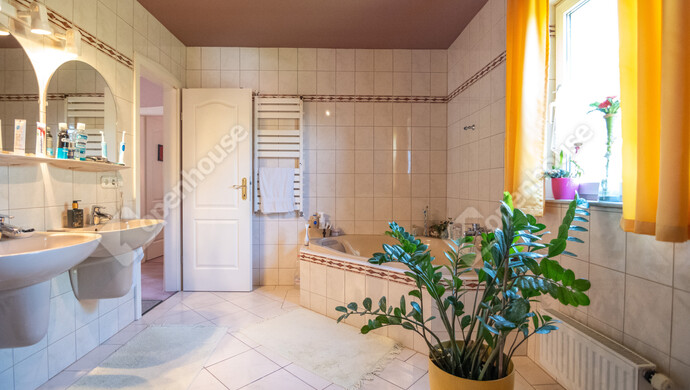 33. kép | Eladó Családi ház, Piliscsaba (#176916)