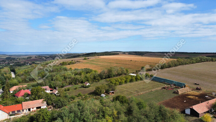 2. kép | Eladó Családi ház, Lulla (#177059)