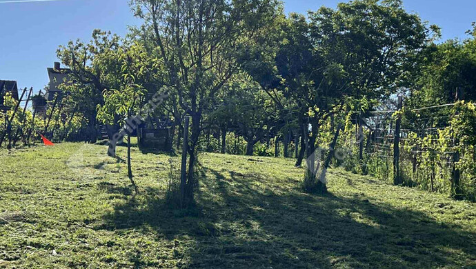 16. kép | Eladó Zárt kert, Csatár (#177399)