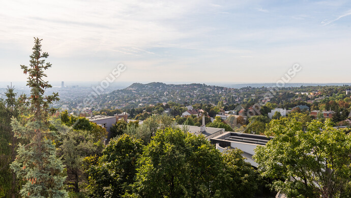0. kép | Eladó Téglaépítésű lakás, Budapest XII. Ker. (#177426)