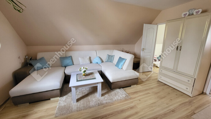 6. kép | Eladó Családi ház, Miskolc (#177431)