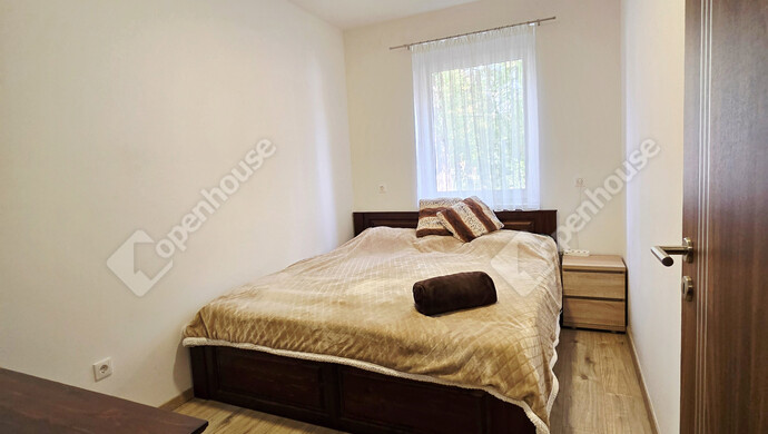 16. kép | Eladó Téglaépítésű lakás, Zamárdi (#177457)