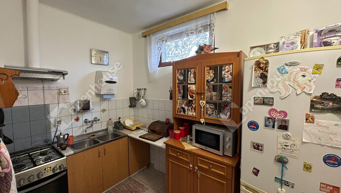 21. kép | Eladó Családi ház, Répcelak (#177469)