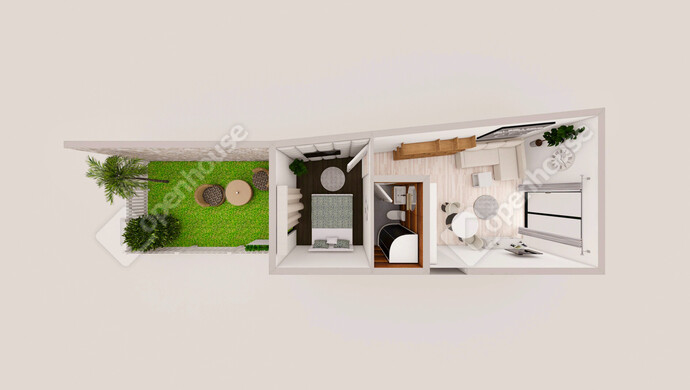 5. kép | Eladó Iroda, Szeged (#177475)