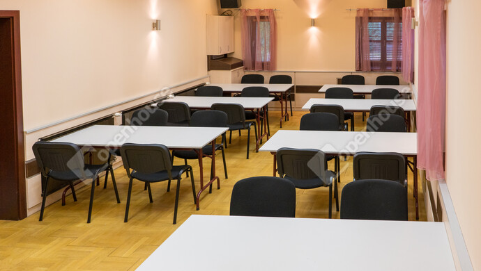 15. kép | Eladó Családi ház, Marcali (#177681)