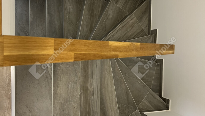 9. kép | Eladó Téglaépítésű lakás, Balatonszárszó (#177867)