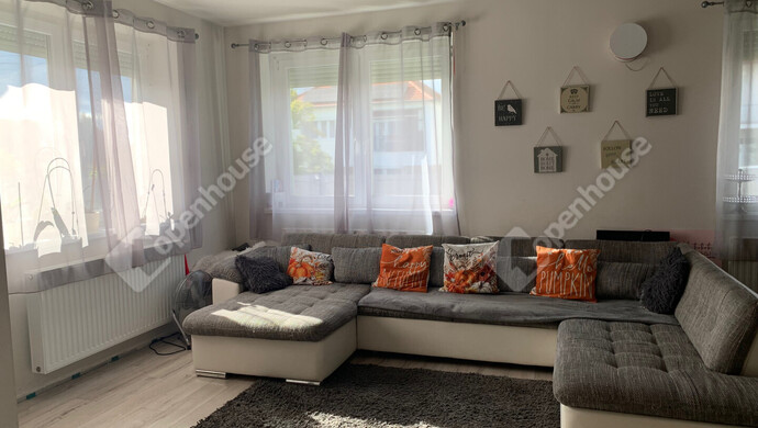 9. kép | Eladó Társasházi lakás, Szombathely (#177593)