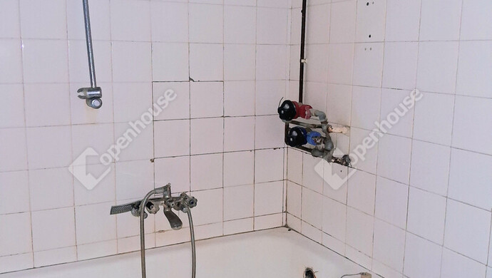 11. kép | Eladó Társasházi lakás, Almásfüzitő (#178021)