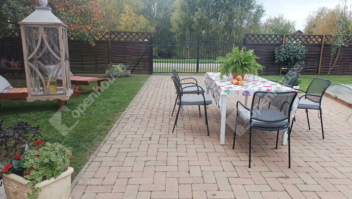 44. kép | Eladó Családi ház, Balatonmáriafürdő (#178039)