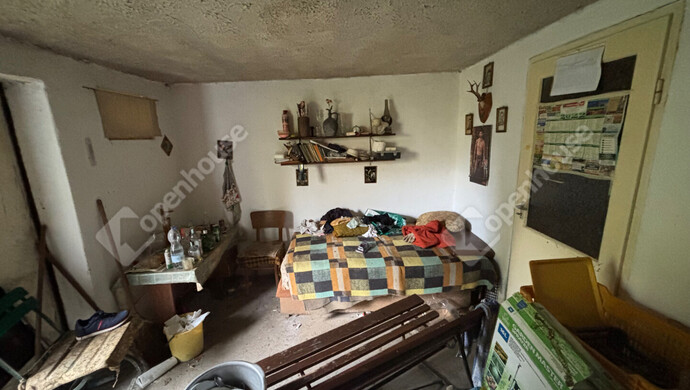 14. kép | Eladó Nyaraló, Egervár (#178107)