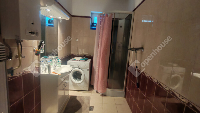 17. kép | Eladó Társasházi lakás, Nagykanizsa (#178320)