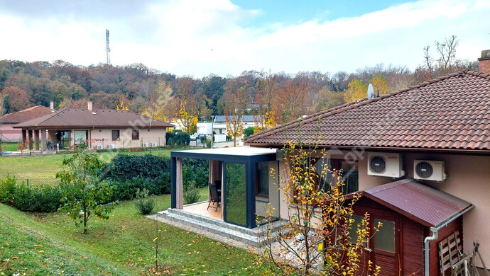 35. kép | Eladó Családi ház, Balatonföldvár (#178441)