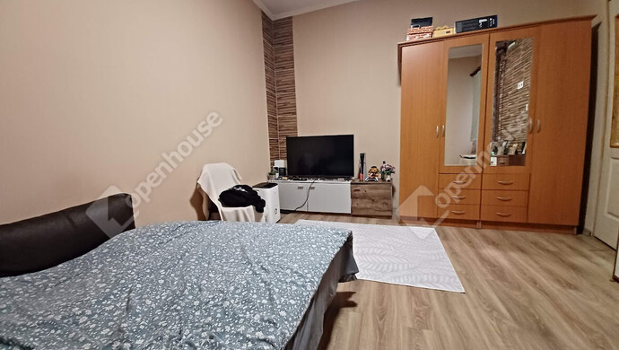 3. kép | Eladó Társasházi lakás, Debrecen (#178704)