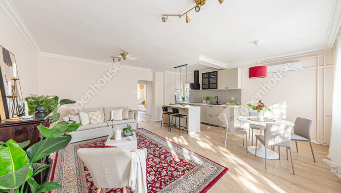 7. kép | Eladó Téglaépítésű lakás, Budapest III. Ker. (#178940)