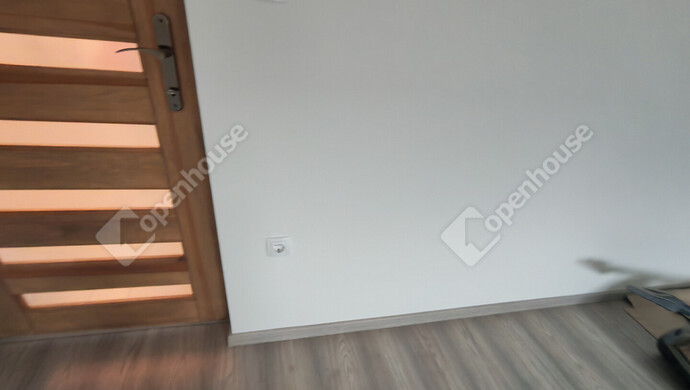 39. kép | Eladó Családi ház, Becsehely (#179008)