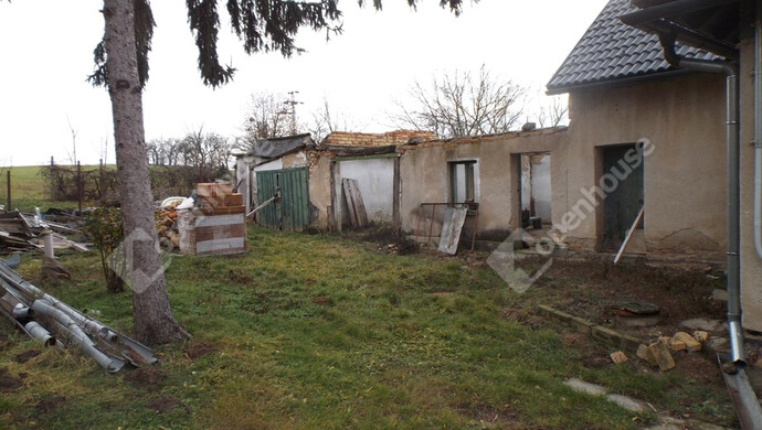 4. kép | Eladó Családi ház, Pápakovácsi (#179053)