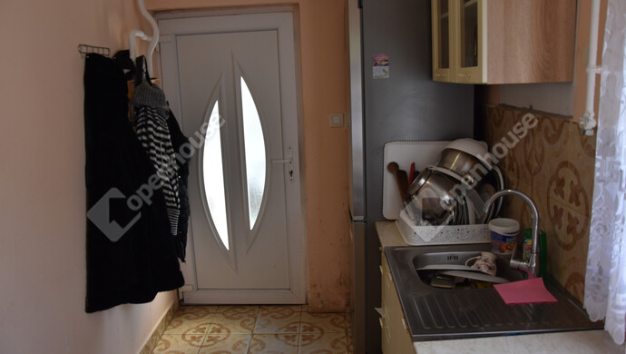 2. kép | Eladó Családi ház, Inárcs (#179098)