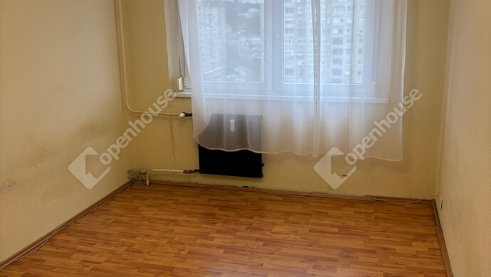 1. kép | Eladó Társasházi lakás, Budapest III. Ker. (#179100)