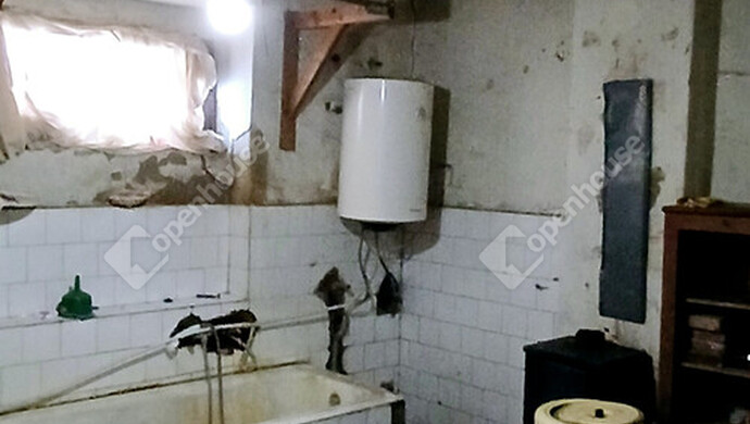 16. kép | Eladó Családi ház, Lovászi (#179108)