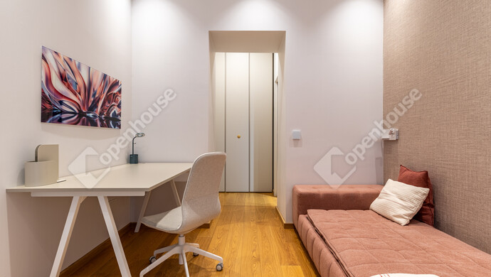 17. kép | Eladó Téglaépítésű lakás, Budapest IX. Ker. (#178915)