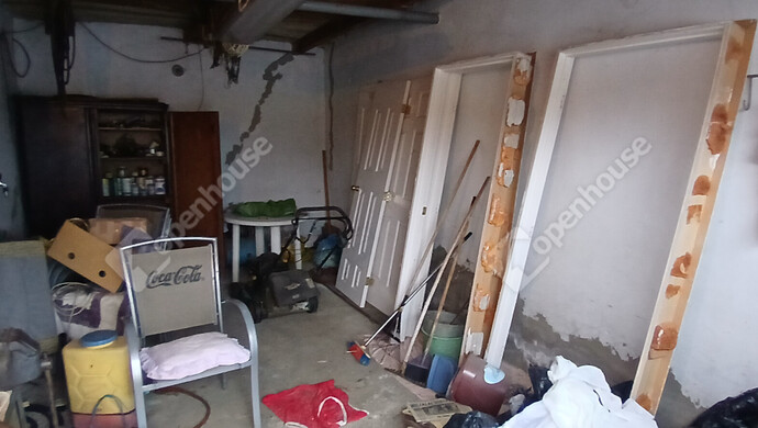 52. kép | Eladó Családi ház, Kiskutas (#179328)