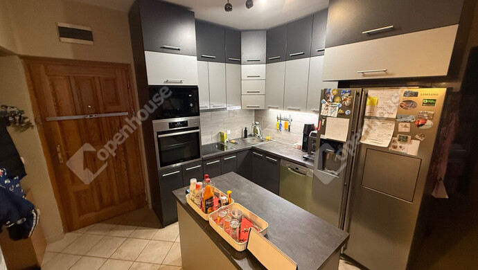 17. kép | Eladó Társasházi lakás, Körmend (#179370)