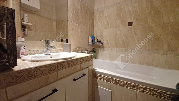 10. kép | Eladó Társasházi lakás, Debrecen (#179748)