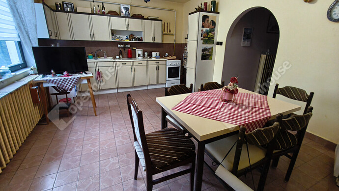 4. kép | Eladó Családi ház, Balatonakali (#179758)