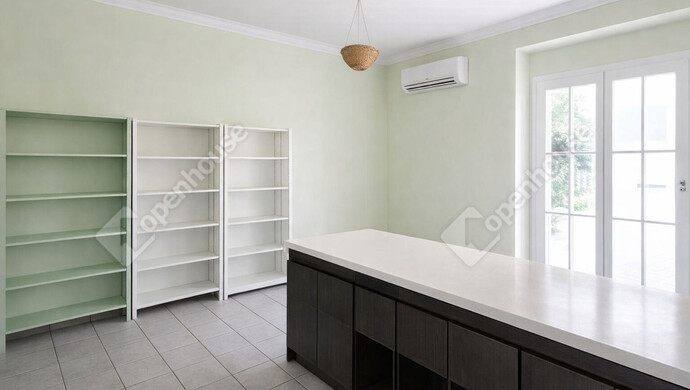 6. kép | Illusztráció_üzlet | Eladó Családi ház, Zsombó (#179225)