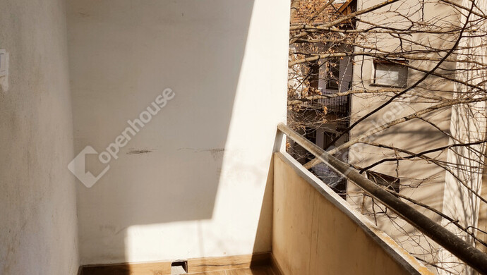 7. kép | Eladó Társasházi lakás, Szeged (#180324)