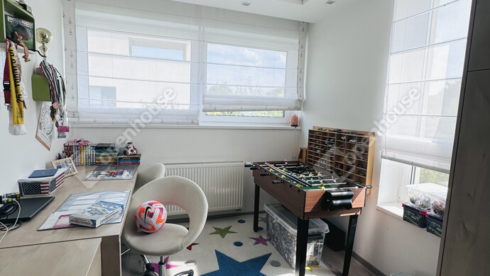 13. kép | Eladó Sorház, Debrecen (#180478)