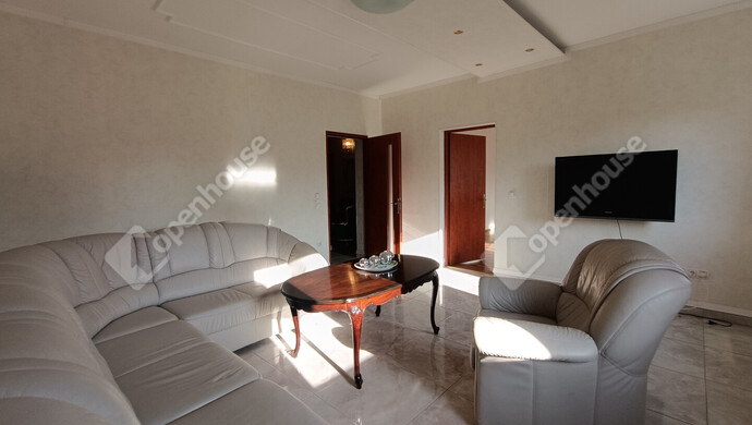 4. kép | Eladó Családi ház, Sopronkövesd (#180614)