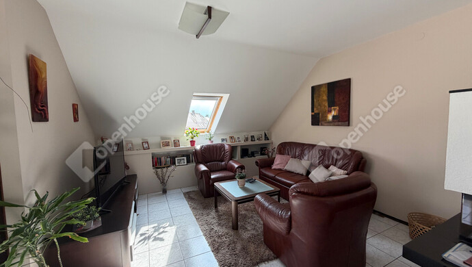 12. kép | Eladó Társasházi lakás, Szombathely (#180681)