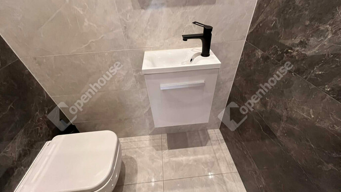 8. kép | Kiadó Társasházi lakás, Debrecen (#180769)