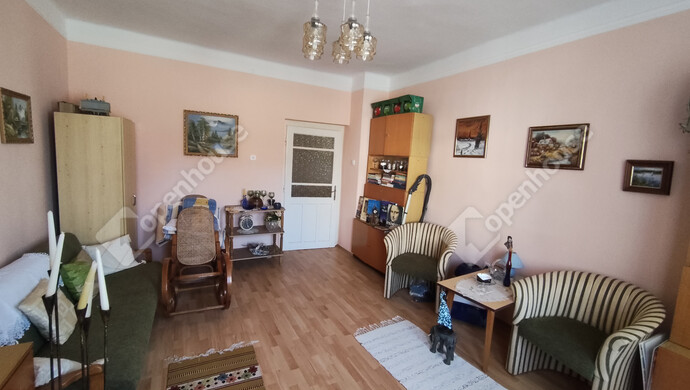 6. kép | Eladó Családi ház, Zalakaros (#180809)