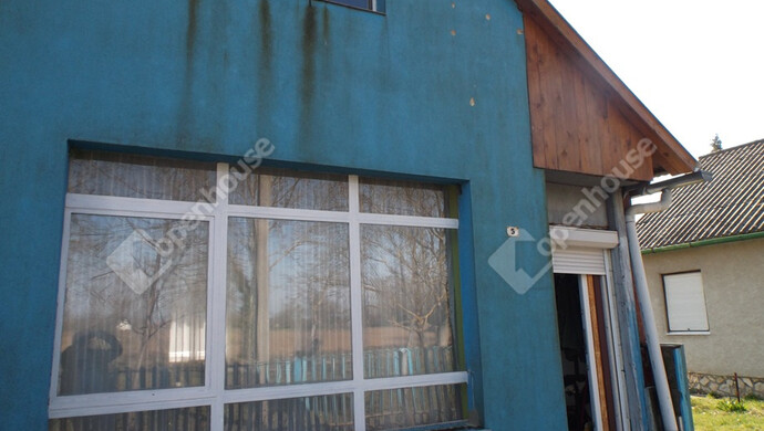 11. kép | Eladó Családi ház, Mesteri (#180847)