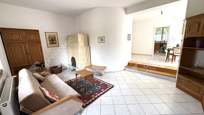 26. kép | Eladó Családi ház, Győr (#180998)