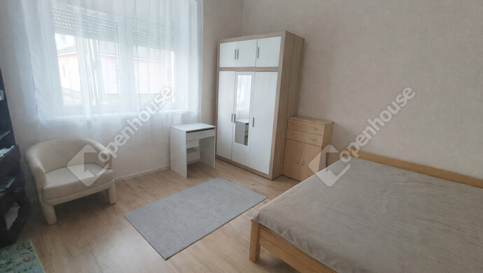 0. kép | Eladó Családi ház, Nagykanizsa (#181050)