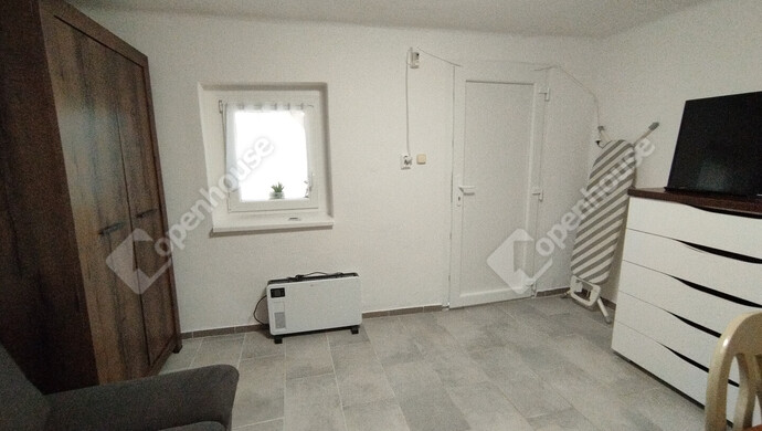 35. kép | Eladó Családi ház, Csorna (#181047)