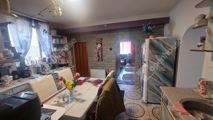 21. kép | Eladó Családi ház, Gyermely (#181211)