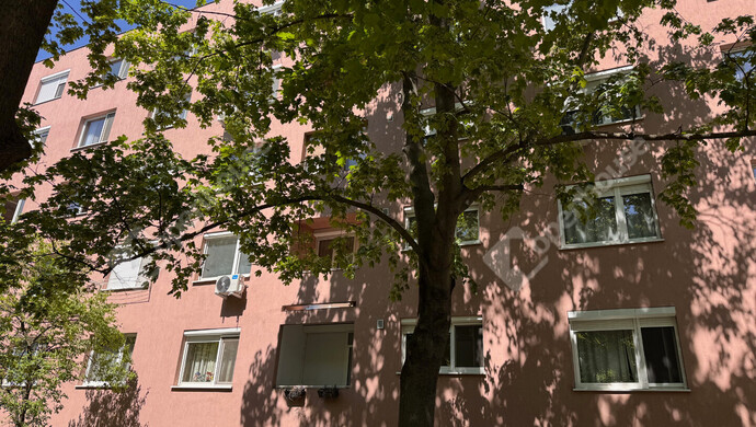 5. kép | Eladó Társasházi lakás, Sopron (#181593)