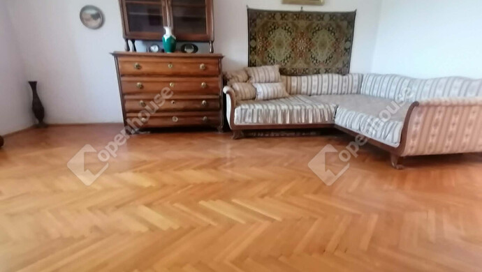 4. kép | Eladó Társasházi lakás, Győr (#179839)