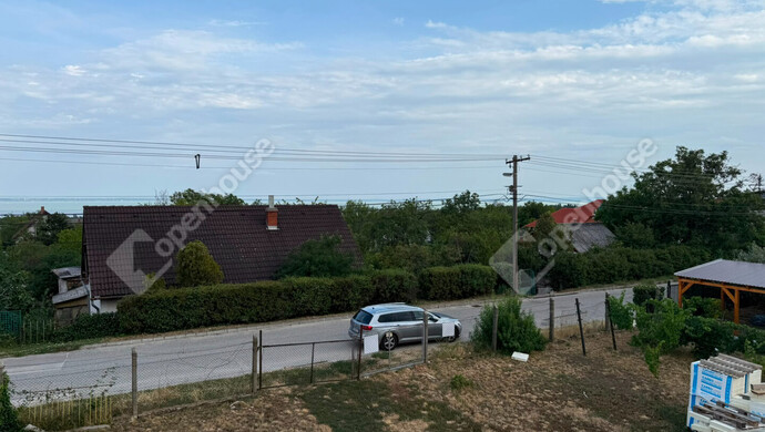 16. kép | Eladó Családi ház, Balatonalmádi (#183115)