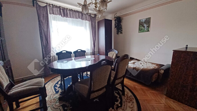 3. kép | Eladó Családi ház, Debrecen (#183971)