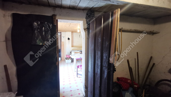 4. kép | Eladó Nyaraló, Homokkomárom (#175142)