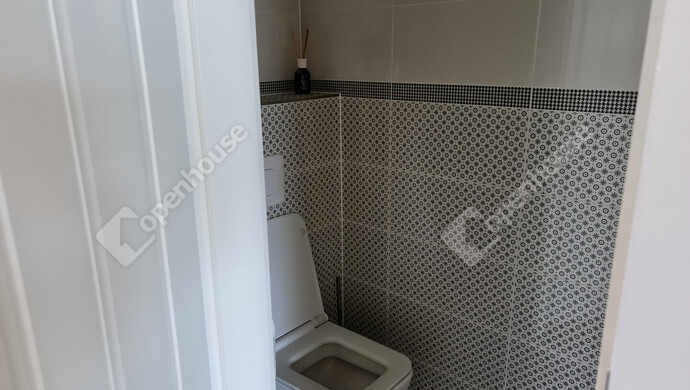 15. kép | Eladó Családi ház, Szeged (#175457)
